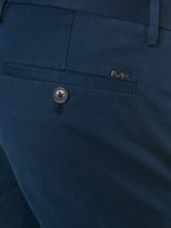 Thumbnail for your product : Michael Kors classic chinos