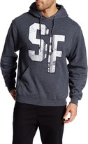 Thumbnail for your product : Fifth Sun SF Sweatshirt