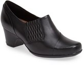 Thumbnail for your product : Clarks 'Sugar Maple' Pump (Women)