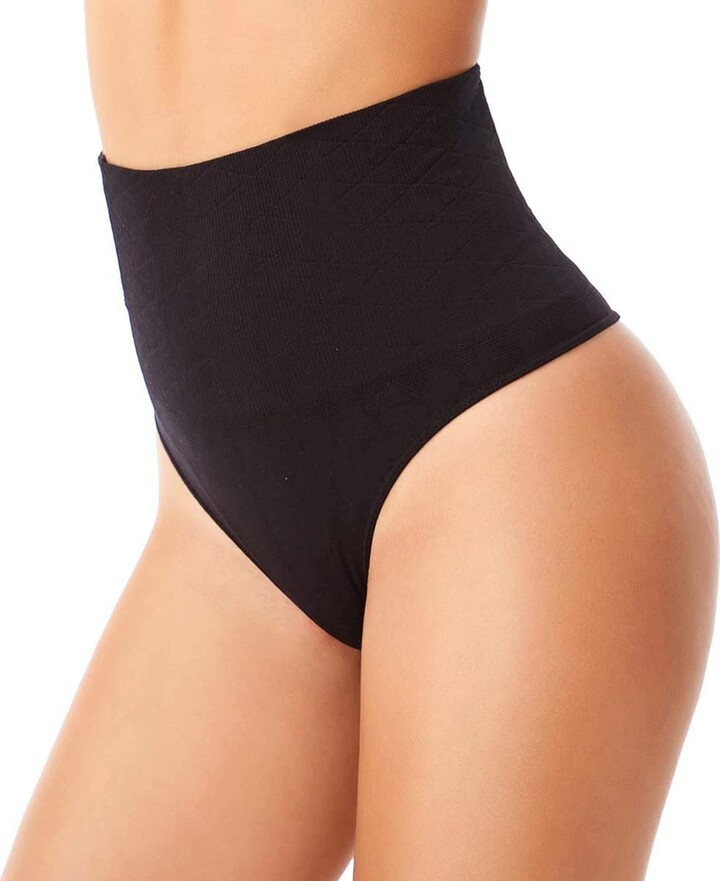 Generic Shapewear Apron Belly Skin Colour Pants 2023 Body Shaper Shorts