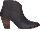 Thumbnail for your product : Jigsaw Cara Ankle Boot