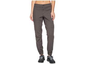 The North Face Utility Joggers Women's Casual Pants