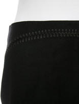 Thumbnail for your product : Alexander McQueen Skirt