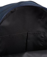 Thumbnail for your product : Superdry Silicone Montana Rucksack