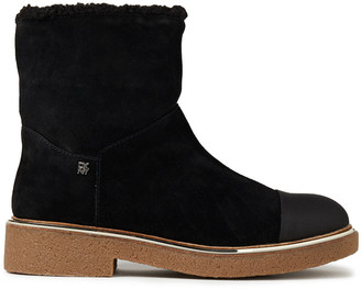 dkny boots uk