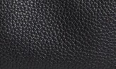 Thumbnail for your product : Valentino Garavani Rockstud Mini Hobo Crossbody Bag
