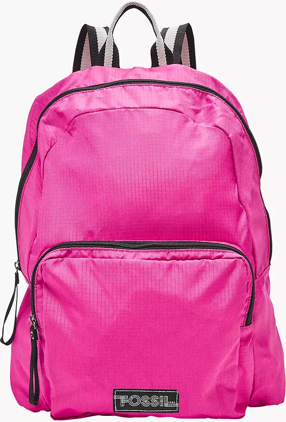 Fossil Outlet Jaxson Backpack ShopStyle