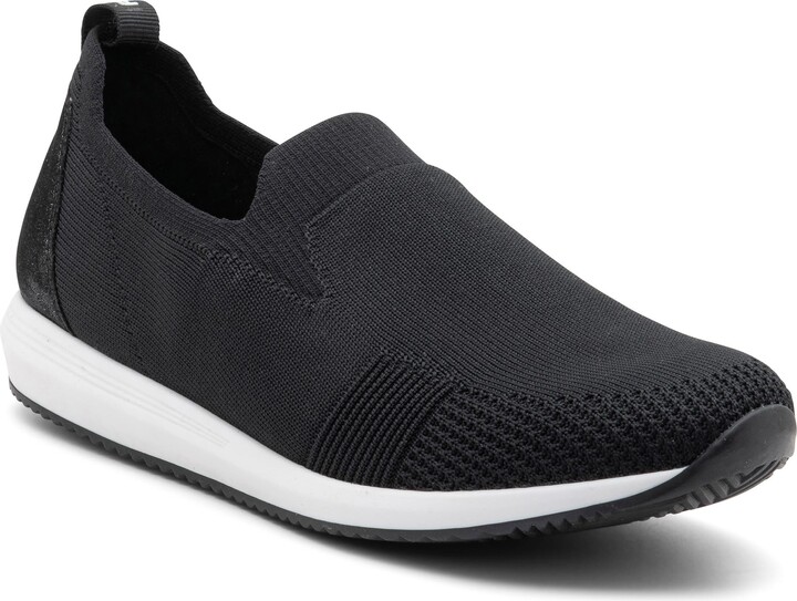 ara Leena II Slip-On Sneaker