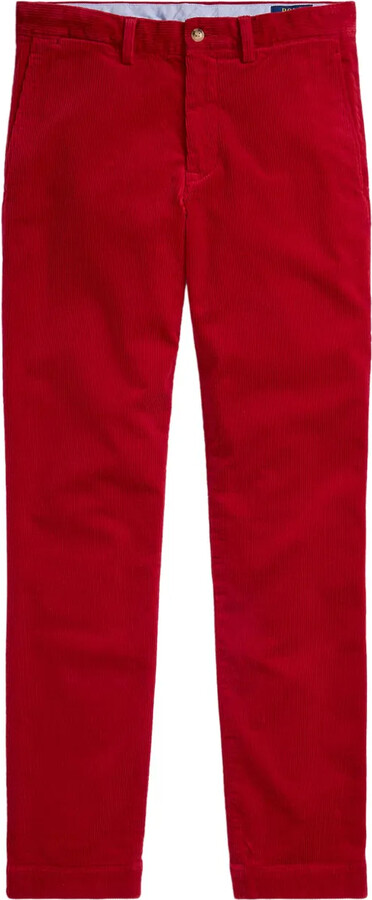 Mens Corduroy Pants ShopStyle AU