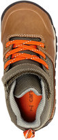Thumbnail for your product : Carter's Alpino Boots, Toddler & Little Boys (4.5-3)