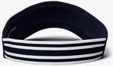 Thumbnail for your product : Tory Burch Performance Visor