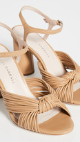Thumbnail for your product : Loeffler Randall Cece Sandals