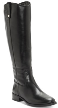 inc rhinestone boots