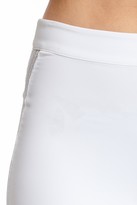 Thumbnail for your product : Hale Bob Lace Tuxedo Wide Leg Pant