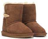 Thumbnail for your product : BearPaw Kids' Abigail Boot Toddler/Preschool