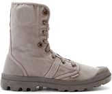 Thumbnail for your product : Palladium Men's Pallabrouse Baggy