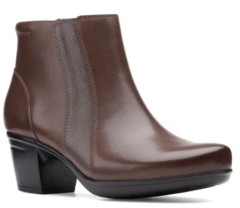 clarks shoes newport