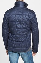 Thumbnail for your product : Scotch & Soda Quilted Puffer Jacket