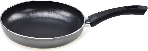 Deane and white cookware - This website is about cookware's products.