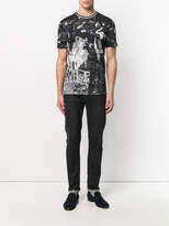 Thumbnail for your product : Dolce & Gabbana photo print T-shirt