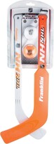 Thumbnail for your product : Franklin Sports Nhl Mini Hockey Goalie And Player Stick Set