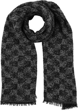 Emporio Armani Man Scarf