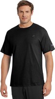 Thumbnail for your product : Champion Men's Classic Jersey Tee