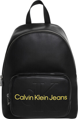 Calvin Klein Handbags | ShopStyle
