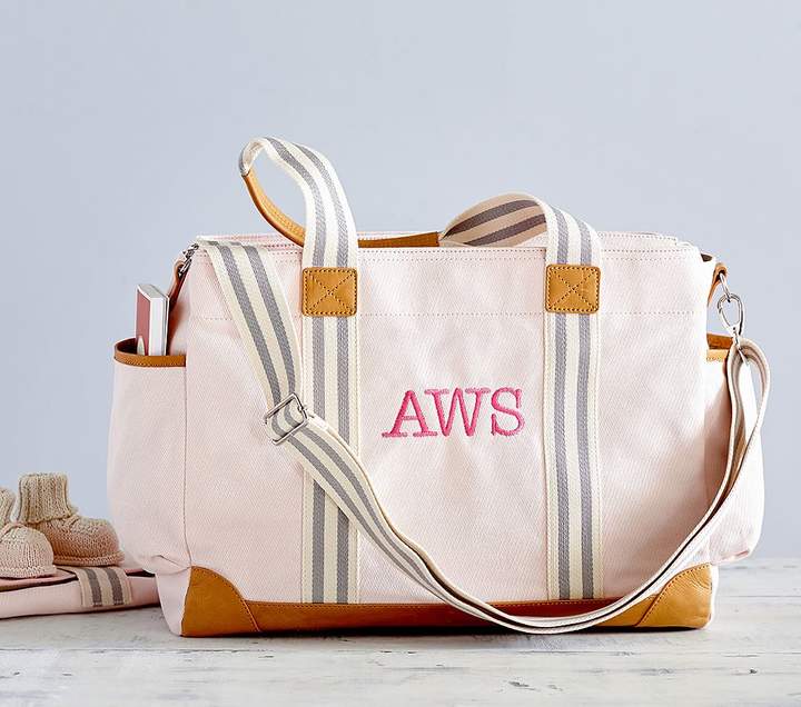 Diaper Bags Pottery Barn Kids 74b80bb3b9 Jankiawaz Com