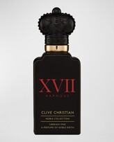 Thumbnail for your product : Clive Christian 1.7 oz. Noble XVII Siberian Pine Feminine