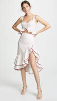 Thumbnail for your product : Alexis Garnet Skirt