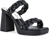 Thumbnail for your product : Dolce Vita Ashby Sandal