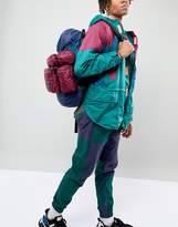 Thumbnail for your product : adidas Atric Backpack In Blue CE2372
