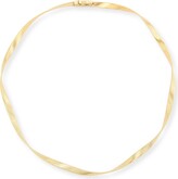 Thumbnail for your product : Marco Bicego Marrakech Supreme 18k Single Strand Necklace
