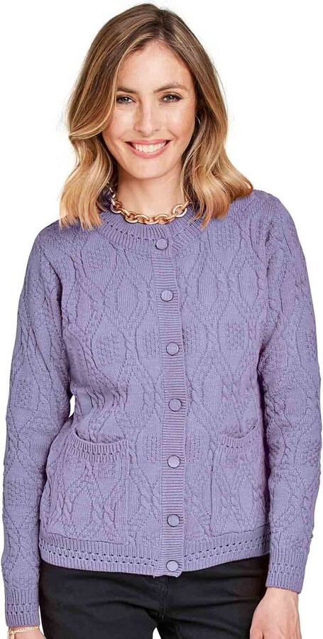 Chums Clothing For Women ShopStyle UK