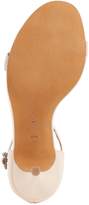 Thumbnail for your product : Halogen Audrey Ankle Strap Sandal