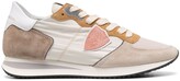 Thumbnail for your product : Philippe Model Paris Trpx Mondial sneakers