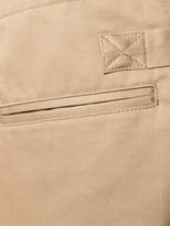 Thumbnail for your product : Edwin classic chino trousers