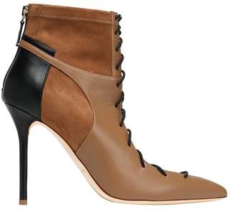 Malone Souliers Ankle boots