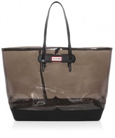 Thumbnail for your product : Hunter Clear Tote Bag