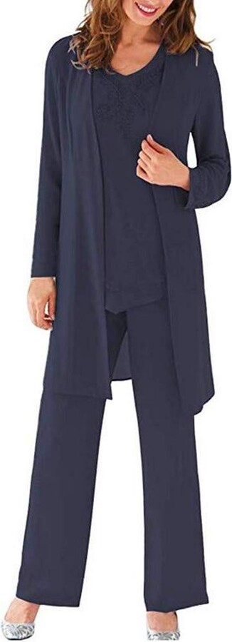 disney inspired casual dresses