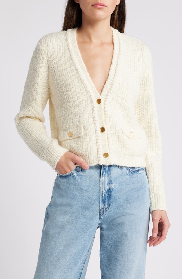 Nordstrom Rack Women's Cardigans ShopStyle