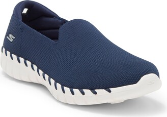 Skechers Slip On | Shop The Largest Collection | ShopStyle