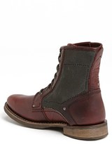 Thumbnail for your product : Caterpillar 'Abe' Boot (Men)
