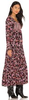 Thumbnail for your product : Free People Sweet Escape Maxi Dress