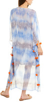 Thumbnail for your product : TOWOWGE Caftan