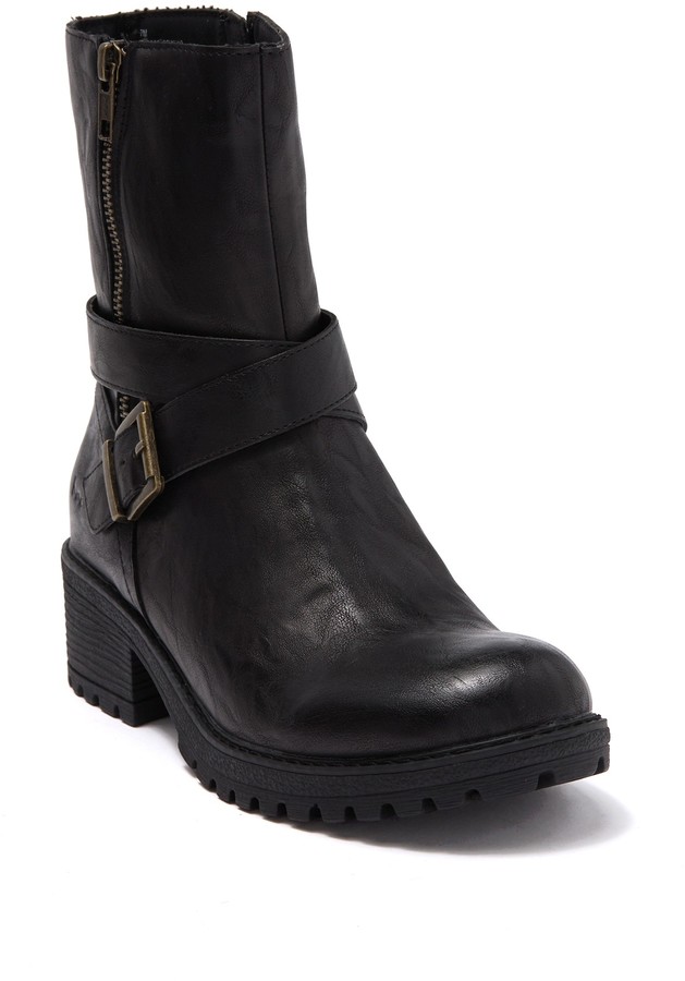 born boots nordstrom rack