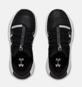 Thumbnail for your product : Under Armour Women's UA Block City 2.0 Volleyball Shoes