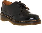 Thumbnail for your product : Dr. Martens 3 Eyelet Shoe