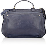 Thumbnail for your product : Proenza Schouler Women's PS1 Extra-Large Shoulder Bag-NAVY